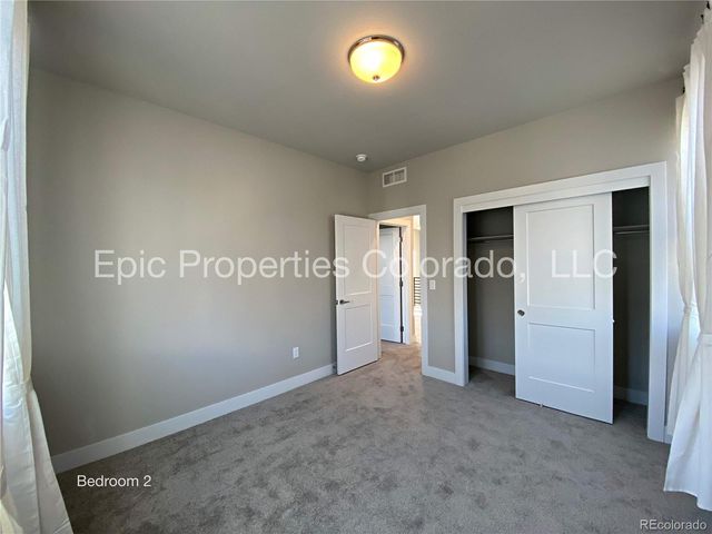 6012 N Netherland Court, Aurora, CO 80019