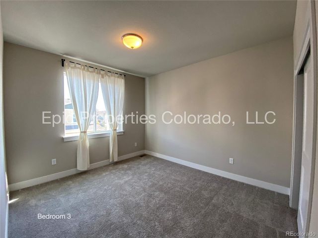 6012 N Netherland Court, Aurora, CO 80019