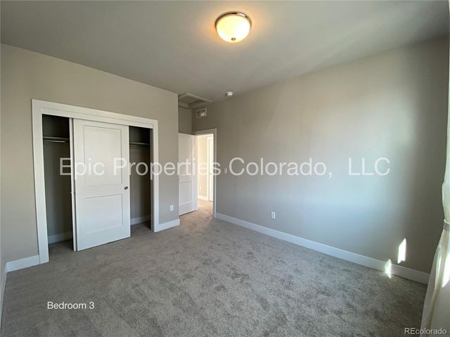 6012 N Netherland Court, Aurora, CO 80019