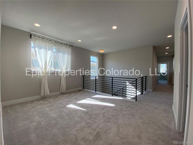 6012 N Netherland Court, Aurora, CO 80019