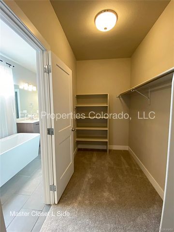 6012 N Netherland Court, Aurora, CO 80019