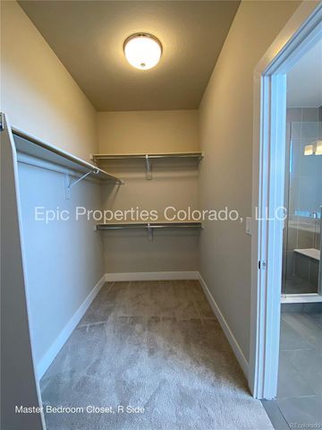 6012 N Netherland Court, Aurora, CO 80019