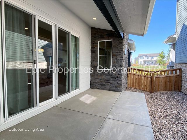 6012 N Netherland Court, Aurora, CO 80019