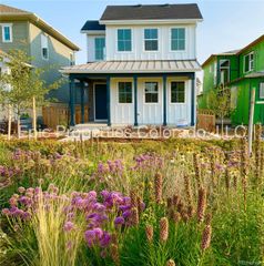 6012 N Netherland Court, Aurora, CO 80019