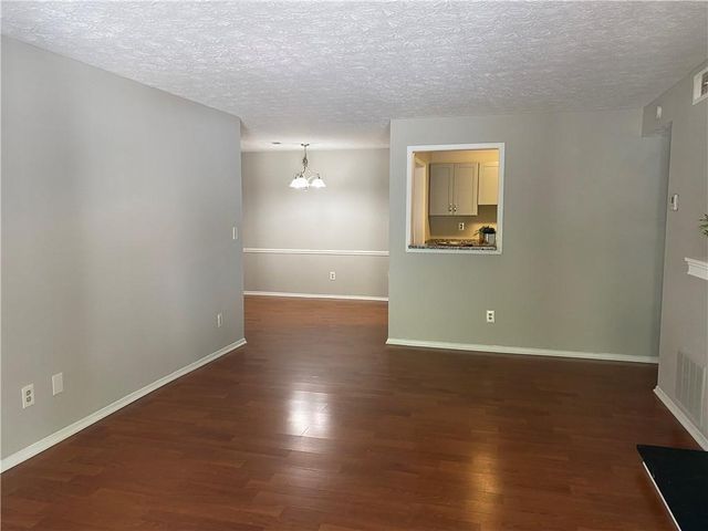 1607 Augusta SE Drive, Marietta, GA 30067