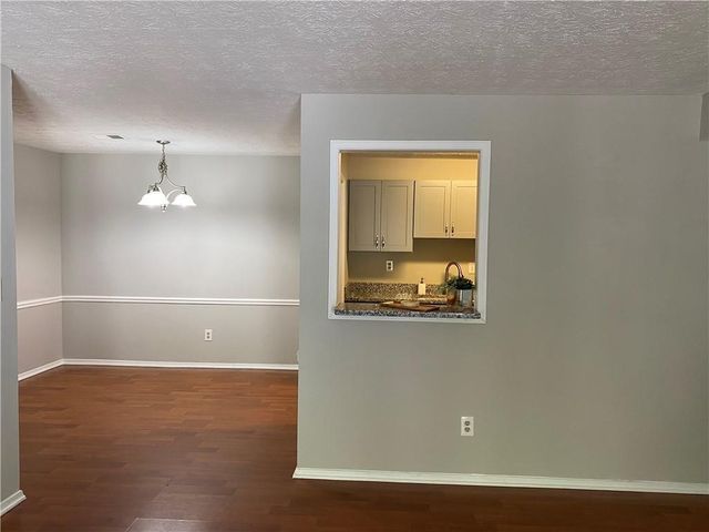 1607 Augusta SE Drive, Marietta, GA 30067