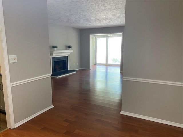 1607 Augusta SE Drive, Marietta, GA 30067