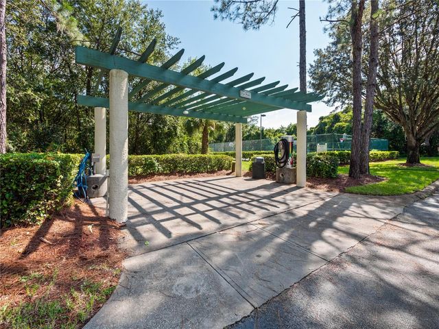 8902 LEGACY COURT 106, Kissimmee, FL 34747