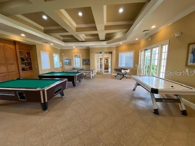 8902 LEGACY COURT 106, Kissimmee, FL 34747