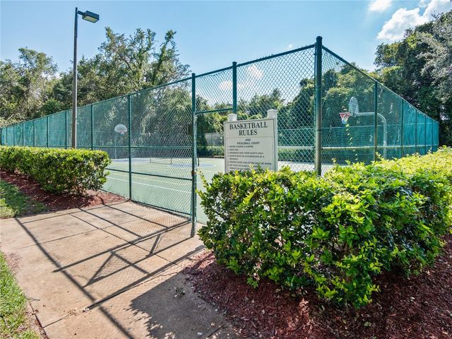 8902 LEGACY COURT 106, Kissimmee, FL 34747