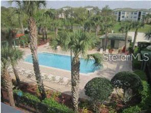 8902 LEGACY COURT 106, Kissimmee, FL 34747
