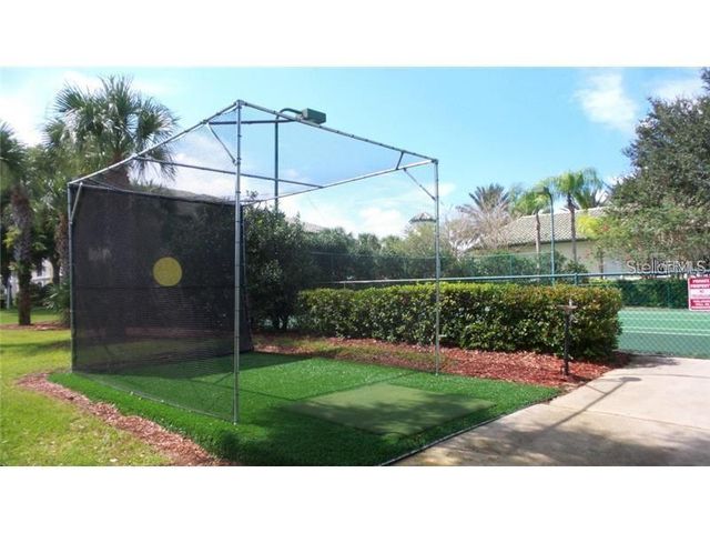 8902 LEGACY COURT 106, Kissimmee, FL 34747