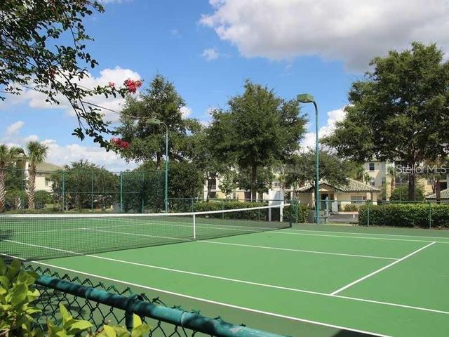 8902 LEGACY COURT 106, Kissimmee, FL 34747