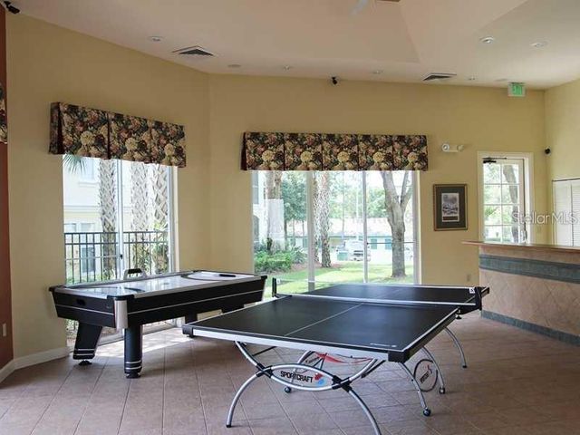 8902 LEGACY COURT 106, Kissimmee, FL 34747