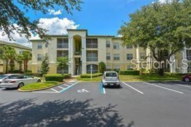 8902 LEGACY COURT 106, Kissimmee, FL 34747