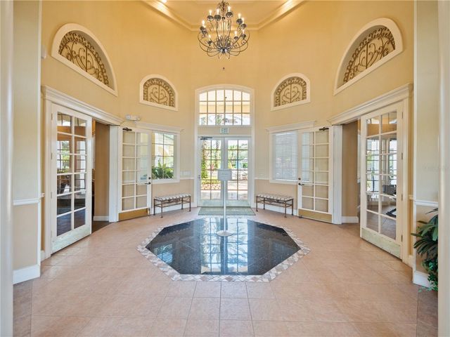 8902 LEGACY COURT 106, Kissimmee, FL 34747
