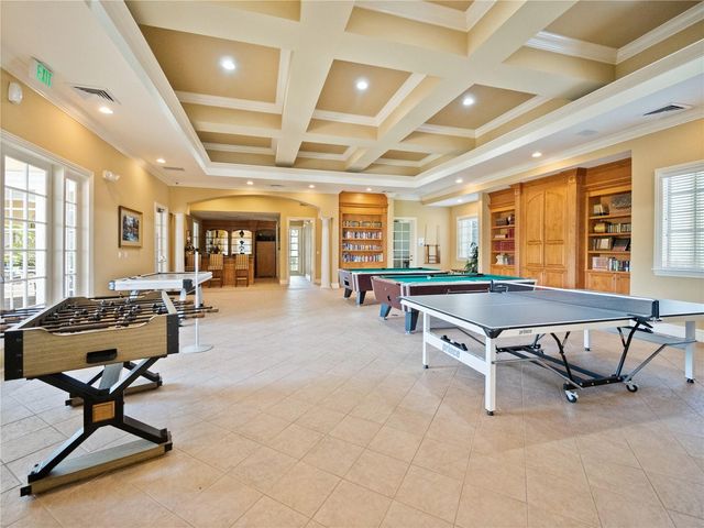 8902 LEGACY COURT 106, Kissimmee, FL 34747
