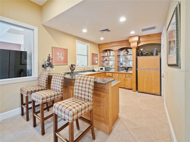 8902 LEGACY COURT 106, Kissimmee, FL 34747