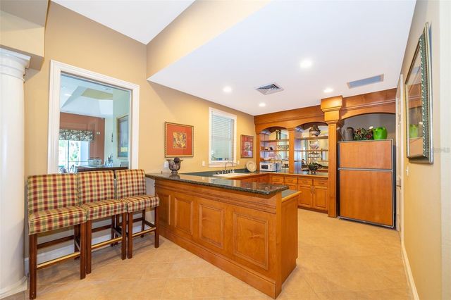 8902 LEGACY COURT 106, Kissimmee, FL 34747