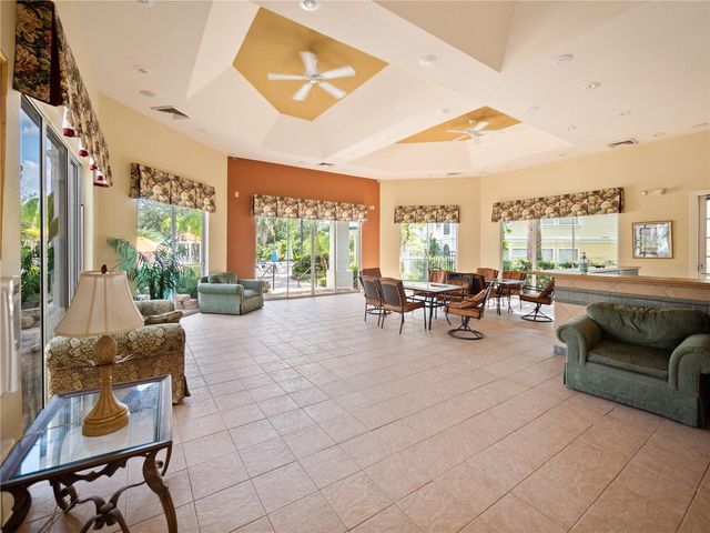 8902 LEGACY COURT 106, Kissimmee, FL 34747