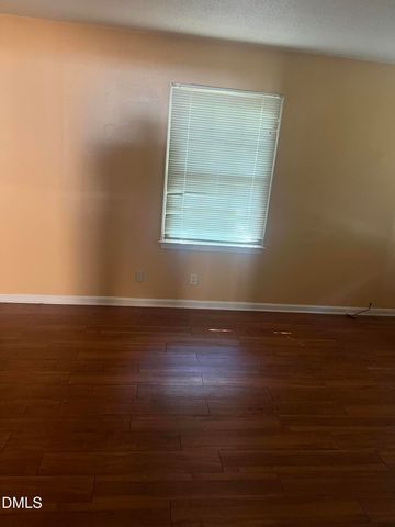 1209 Grant Street, Durham, NC 27701