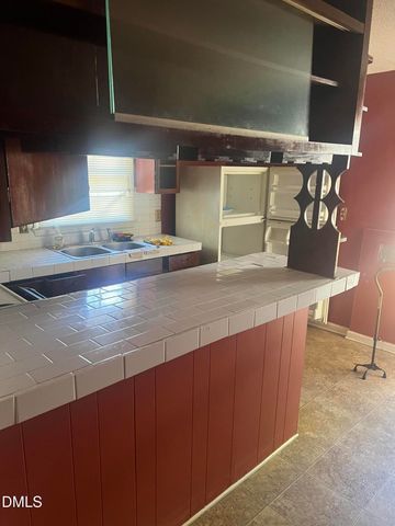 1209 Grant Street, Durham, NC 27701