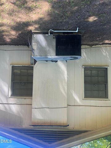 1209 Grant Street, Durham, NC 27701