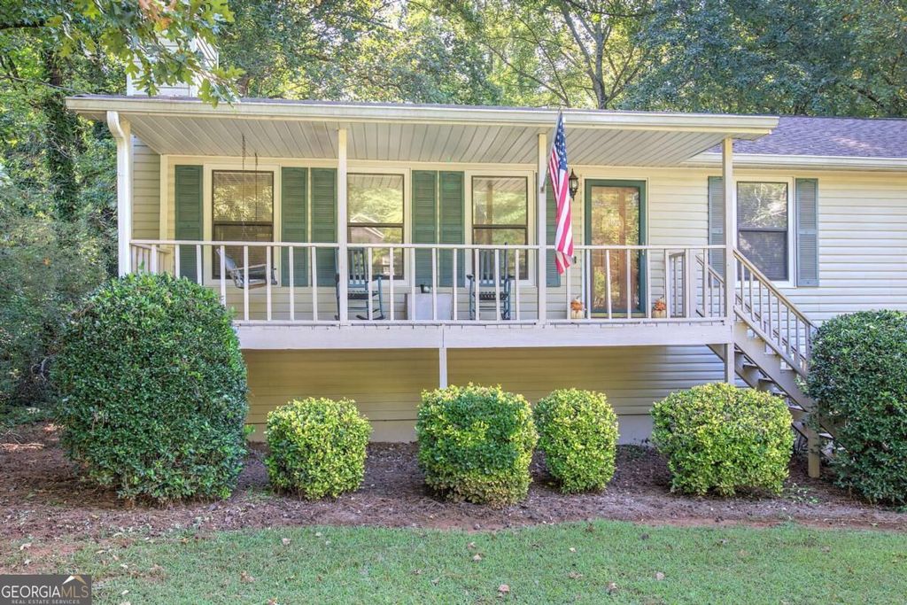 98 Beatrice Street, Dallas, GA 30157 — photo 4