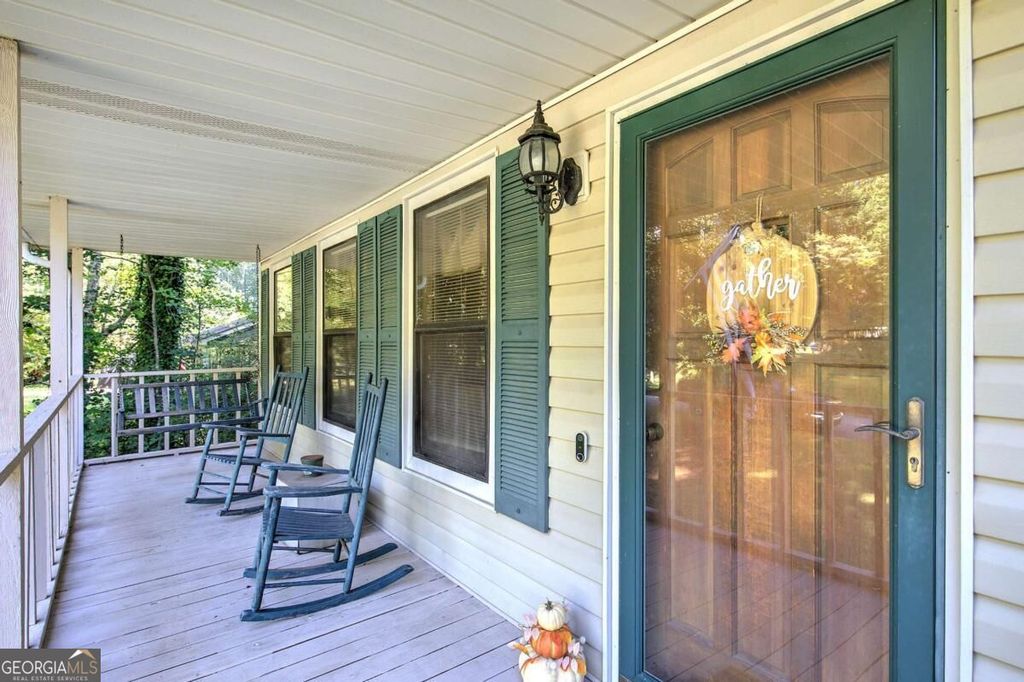 98 Beatrice Street, Dallas, GA 30157 — photo 5