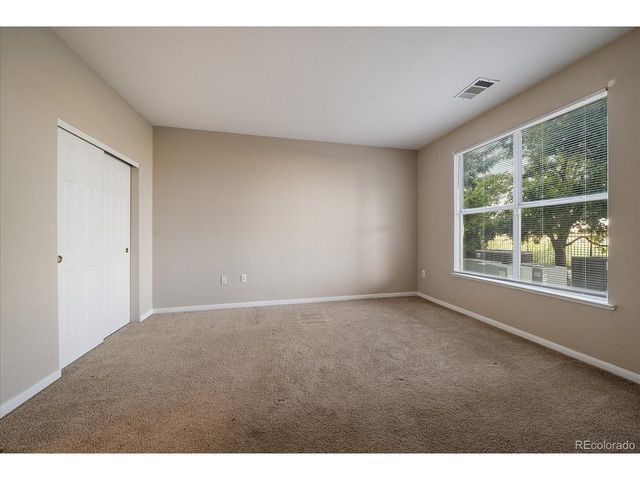 6017 Castlegate Dr F17, Castle Rock, CO 80108