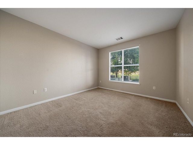 6017 Castlegate Dr F17, Castle Rock, CO 80108