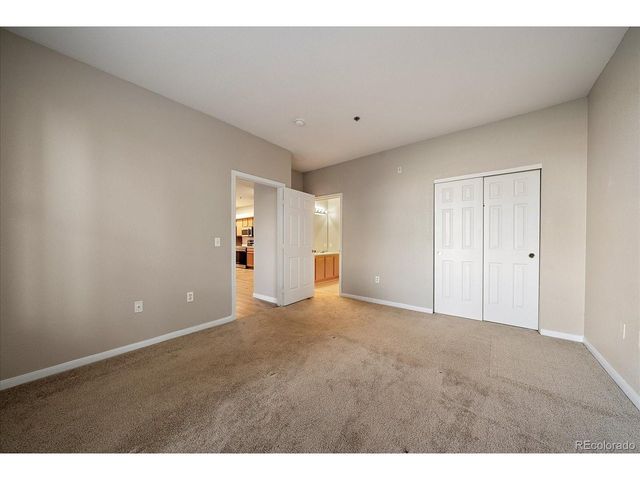 6017 Castlegate Dr F17, Castle Rock, CO 80108