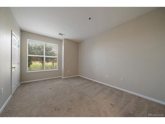 6017 Castlegate Dr F17, Castle Rock, CO 80108