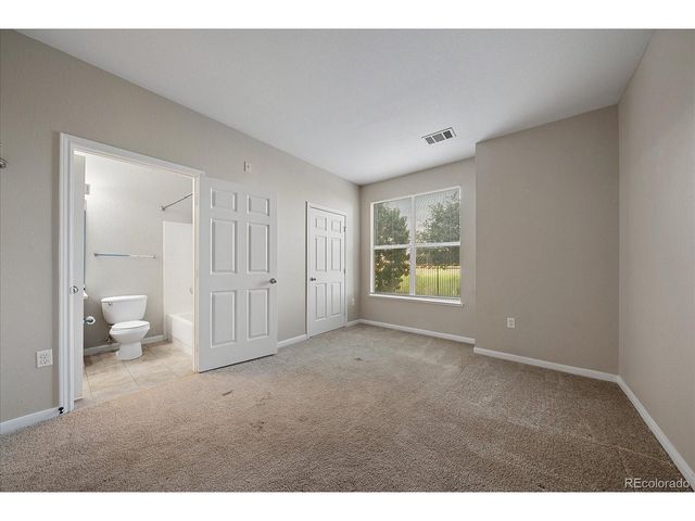 6017 Castlegate Dr F17, Castle Rock, CO 80108