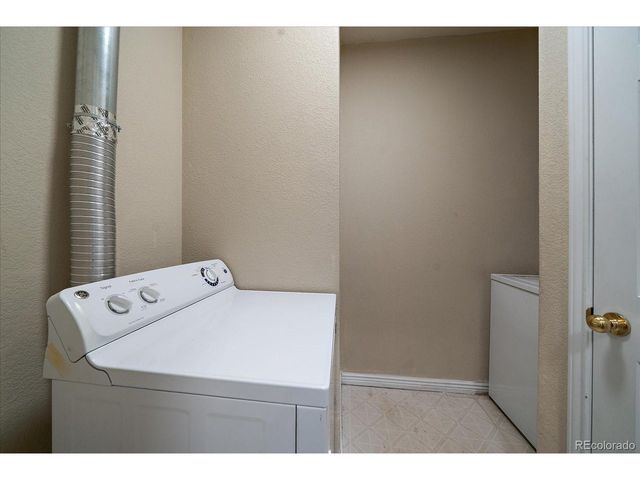6017 Castlegate Dr F17, Castle Rock, CO 80108