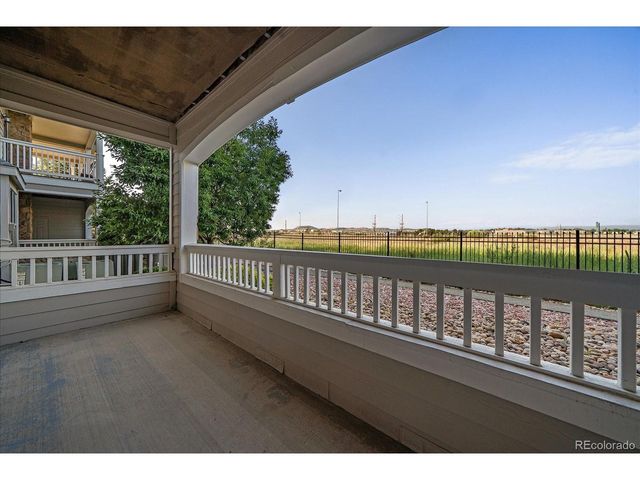 6017 Castlegate Dr F17, Castle Rock, CO 80108