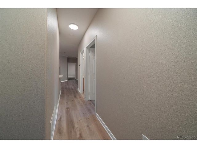 6017 Castlegate Dr F17, Castle Rock, CO 80108