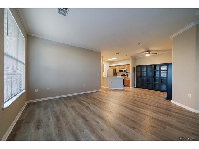 6017 Castlegate Dr F17, Castle Rock, CO 80108