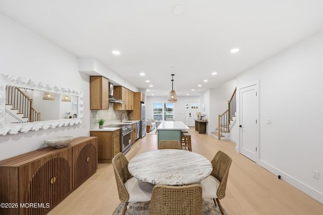 801 Main Street B6, Avon-by-the-sea, NJ 07717