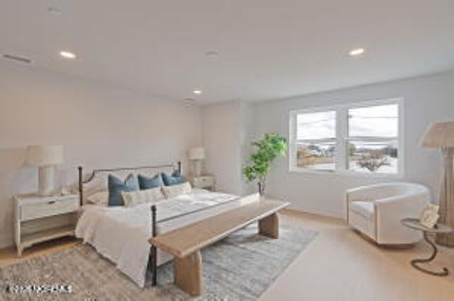 801 Main Street B6, Avon-by-the-sea, NJ 07717