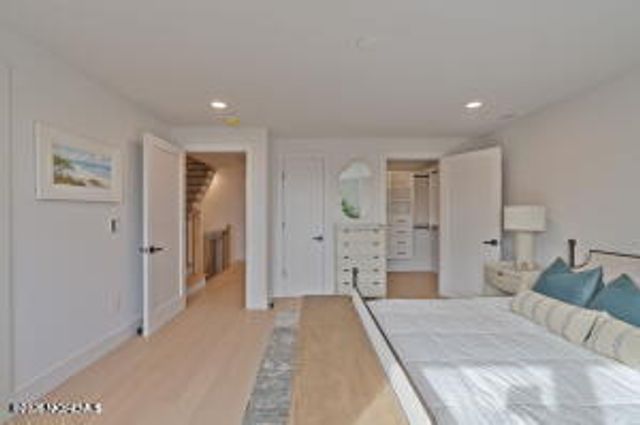 801 Main Street B6, Avon-by-the-sea, NJ 07717