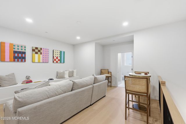 801 Main Street B6, Avon-by-the-sea, NJ 07717