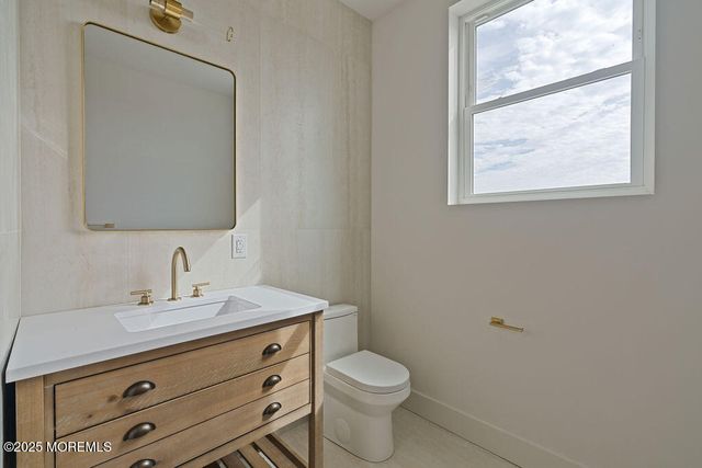 801 Main Street B6, Avon-by-the-sea, NJ 07717