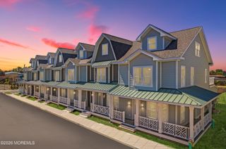 801 Main Street B6, Avon-by-the-sea, NJ 07717