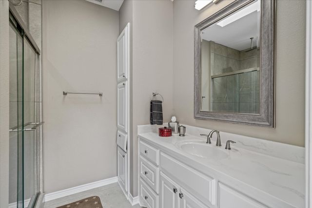 318 Crestview Lane, Hideaway, TX 75771