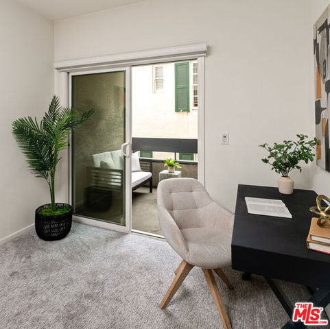 10627 Ashton Avenue 103, Los Angeles, CA 90024