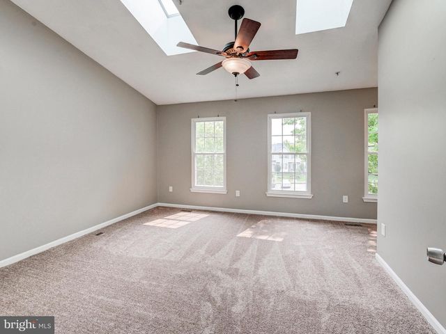 3 SANDVIEW CT, Baltimore, MD 21209