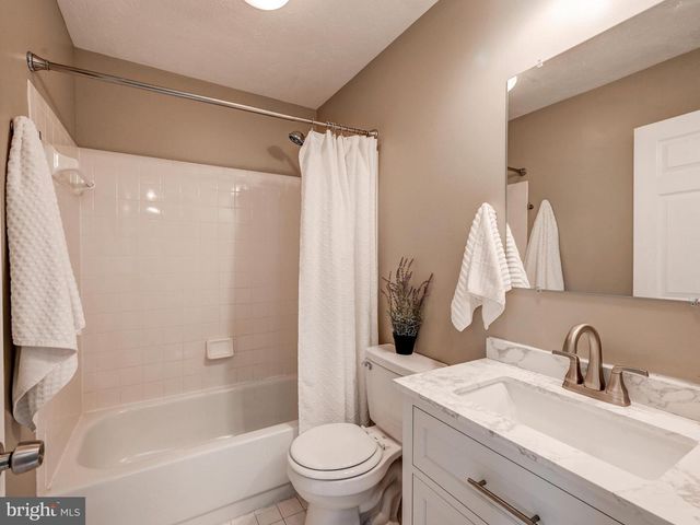 3 SANDVIEW CT, Baltimore, MD 21209