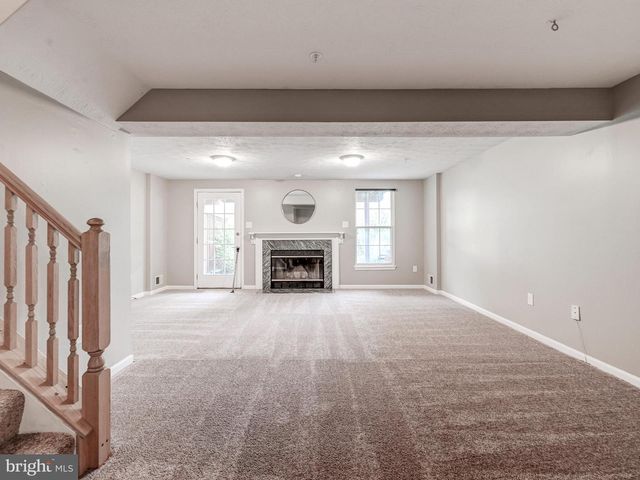 3 SANDVIEW CT, Baltimore, MD 21209