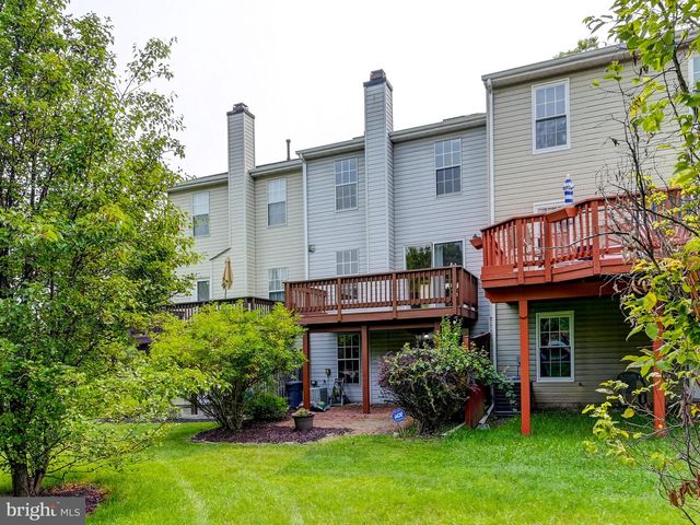 3 SANDVIEW CT, Baltimore, MD 21209